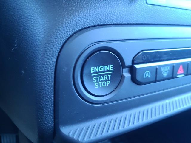 2025 Ford Bronco - $25,601