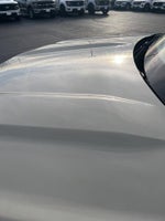 2025 Bronco Sport Thumbnail 11