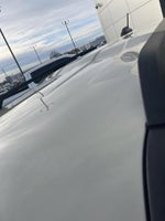 2025 Bronco Sport Thumbnail 12