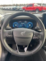 2025 Bronco Sport Thumbnail 14