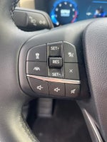 2025 Bronco Sport Thumbnail 15