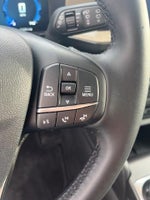 2025 Bronco Sport Thumbnail 16