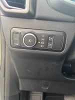 2025 Bronco Sport Thumbnail 18