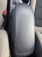 2025 Bronco Sport Thumbnail 19