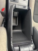 2025 Bronco Sport Thumbnail 20