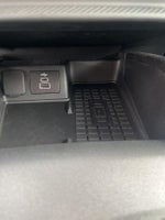 2025 Bronco Sport Thumbnail 22