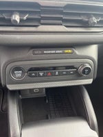 2025 Bronco Sport Thumbnail 23