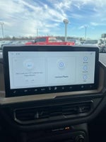 2025 Bronco Sport Thumbnail 24