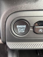 2025 Bronco Sport Thumbnail 25