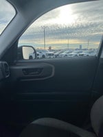 2025 Bronco Sport Thumbnail 27