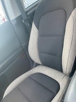 2025 Bronco Sport Thumbnail 28