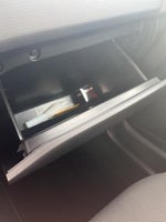 2025 Bronco Sport Thumbnail 29