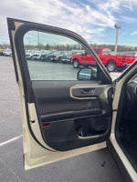 2025 Bronco Sport Thumbnail 30