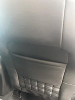 2025 Bronco Sport Thumbnail 33