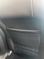 2025 Bronco Sport Thumbnail 34