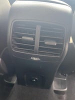 2025 Bronco Sport Thumbnail 35