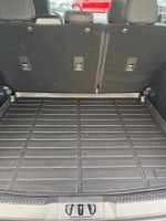 2025 Bronco Sport Thumbnail 37