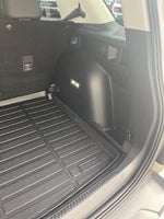 2025 Bronco Sport Thumbnail 38