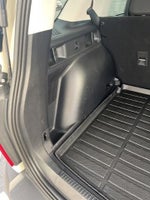 2025 Bronco Sport Thumbnail 39