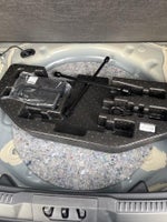 2025 Bronco Sport Thumbnail 40