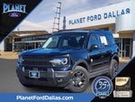 2025 Bronco Sport Thumbnail 29