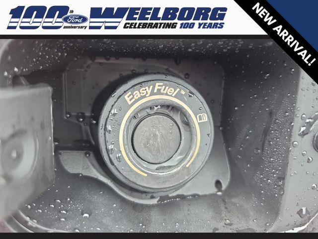 2025 Ford Bronco - $24,430