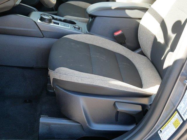 2025 Ford Bronco - $25,945