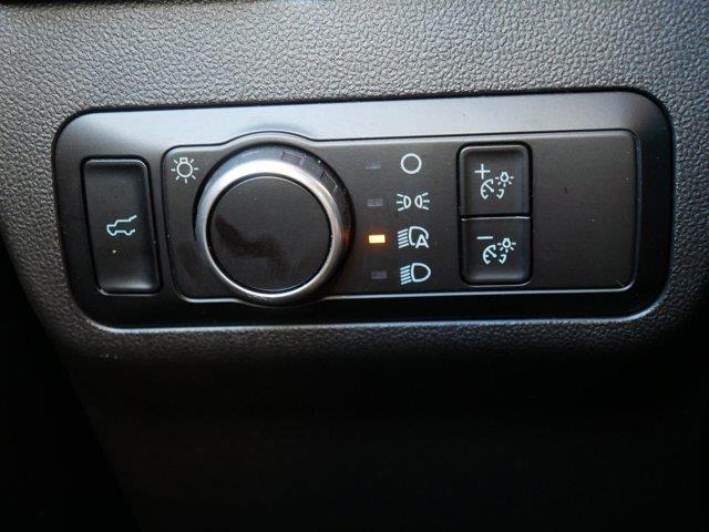 2025 Ford Bronco - $25,945