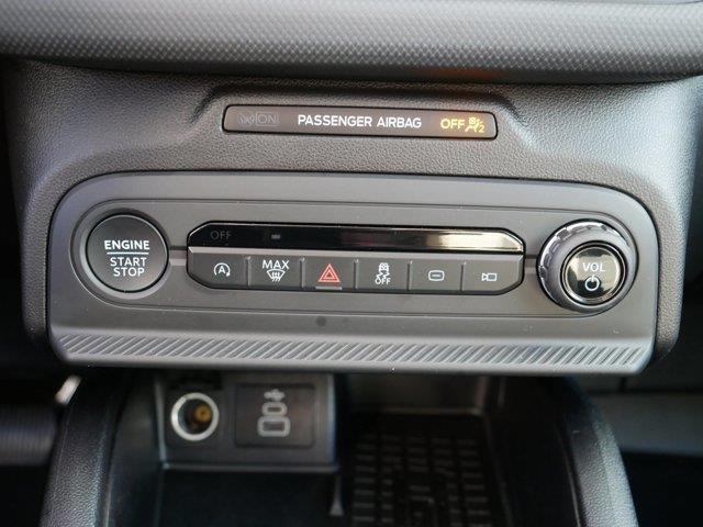 2025 Ford Bronco - $25,945