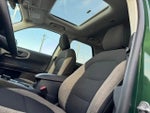 2025 Bronco Sport Thumbnail 9