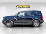 2025 Bronco Sport Thumbnail 8