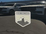 2025 Bronco Sport Thumbnail 27