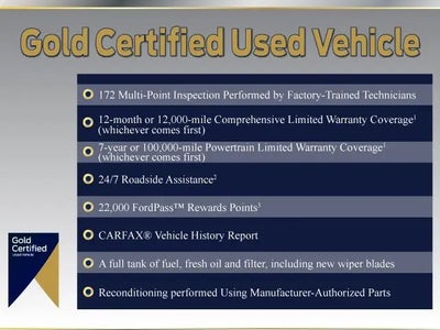 2025 Ford Bronco Sport AWD Big Bend 4DR SUV
