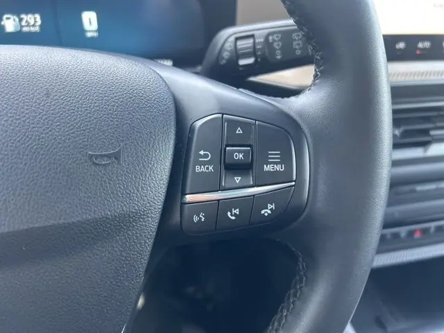 2025 Ford Bronco - $29,550