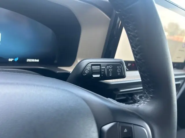 2025 Ford Bronco - $29,550
