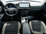 2025 Bronco Sport Thumbnail 7