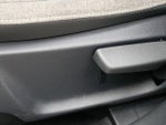 2025 Bronco Sport Thumbnail 11