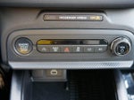 2025 Bronco Sport Thumbnail 14