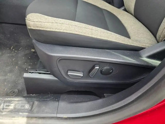 2025 Ford Bronco - $25,870