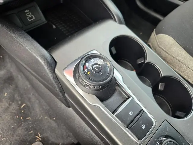 2025 Ford Bronco - $25,870