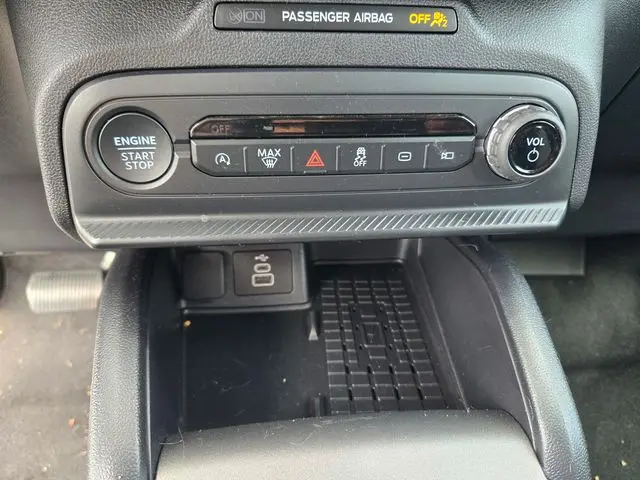2025 Ford Bronco - $25,870