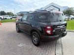 2025 Bronco Sport Thumbnail 7
