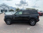2025 Bronco Sport Thumbnail 8