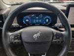 2025 Bronco Sport Thumbnail 28