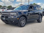 2025 Bronco Sport Thumbnail 31