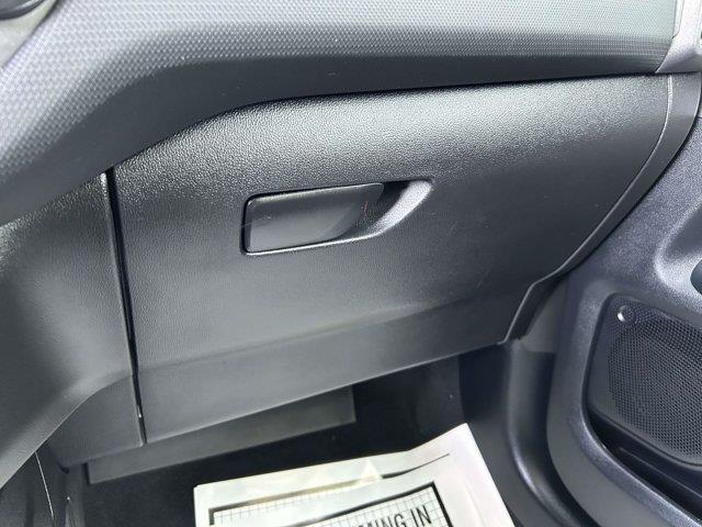 2025 Ford Bronco - $27,939
