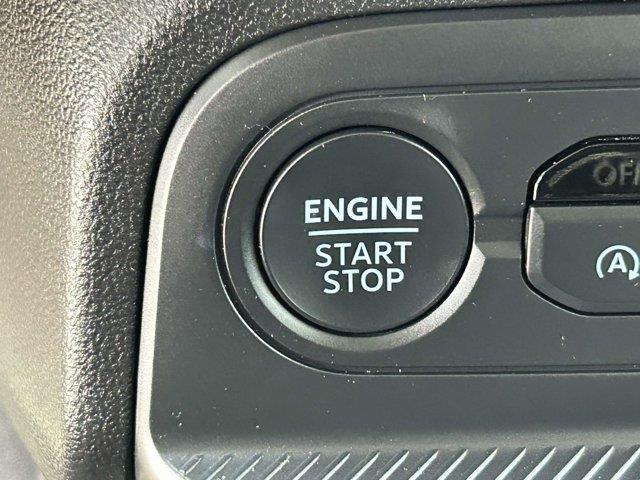 2025 Ford Bronco - $27,939