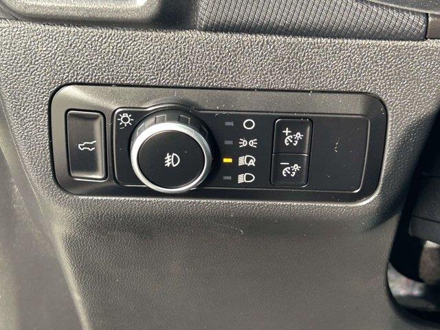 2025 Ford Bronco - $27,939