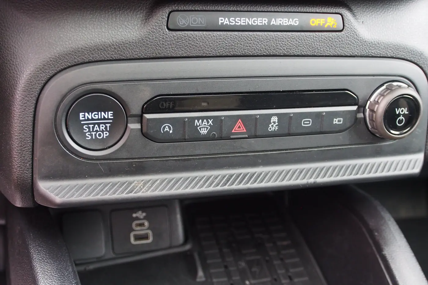 2025 Ford Bronco - $26,801