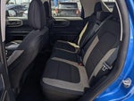 2025 Bronco Sport Thumbnail 8